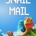 Snail Mail
