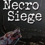 Necro Siege