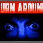 Turn Around