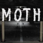 Moth