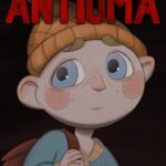 Antioma