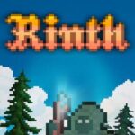 Rinth