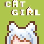 Catgirl