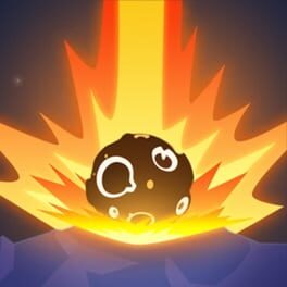 Galaxy Defense: Fortress TD
