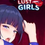 Hentai Girls: Lust [18+]