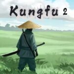 Kungfu 2