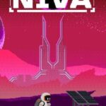 Niva