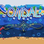 Ondal