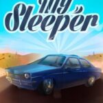 My Sleeper