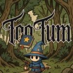 Tootum