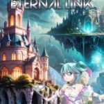 Eternal Link