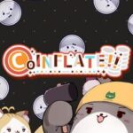 Coinflate!!