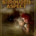 Shrouded Aspect