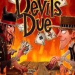 The Devil's Due