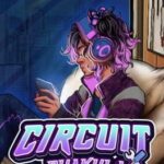Circuit Chakula