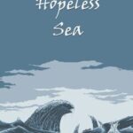 Hopeless Sea