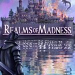Realms of Madness