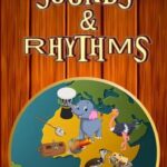 Sounds & Rhythms