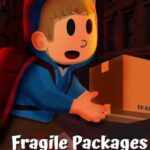 Fragile Packages: Handle with Care