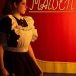 Maiden