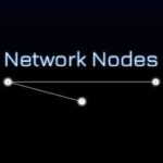 Network Nodes