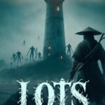 Lighthouse of the Souls