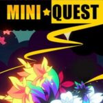 Mini Star Quest