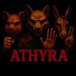 Athyra: Rock, Paper, Scissors