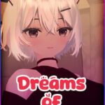 Dreams of Amelia