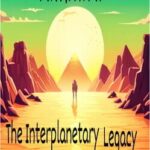 Ankhway: The Interplanetary Legacy