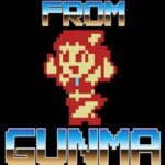 The Girl From Gunma Kai