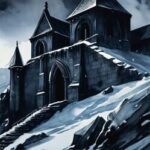 Sepulcrum