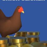 Chick Clicker