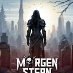 Morgenstern