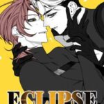 Eclipse: Special Forces