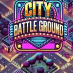 City: Battle Ground
