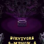 Survivors SymphonYs