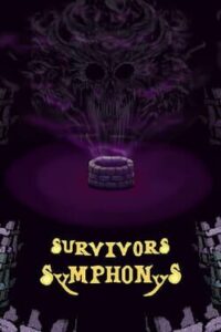 Survivors SymphonYs