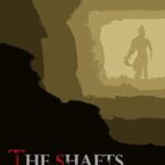 The Shafts of Damnation