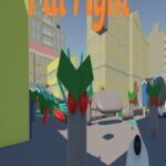Pill Fight