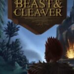 Beast and Cleaver