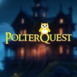 Polterquest