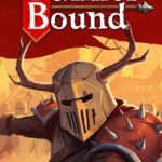 BannerBound