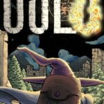 Oolo