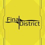 Final District