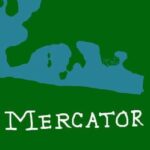 Mercator