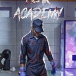 Fear Academy