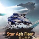 Star Ash Fleet