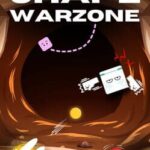 Shape Warzone