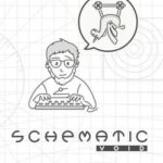 Schematic Void
